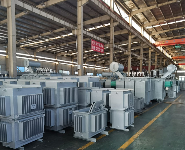 S11-6300/35丽江丽江丽江油浸式变压器 S11-6300/35丽江丽江丽江油浸式变压器