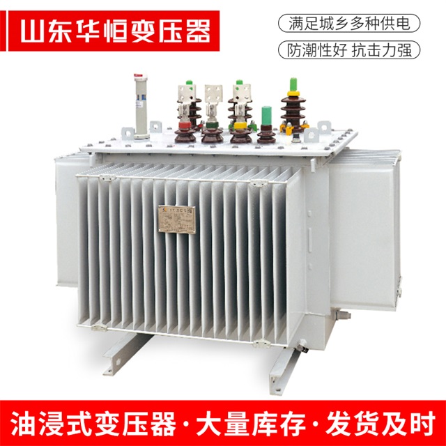 S13-10000/35丽江丽江丽江电力变压器